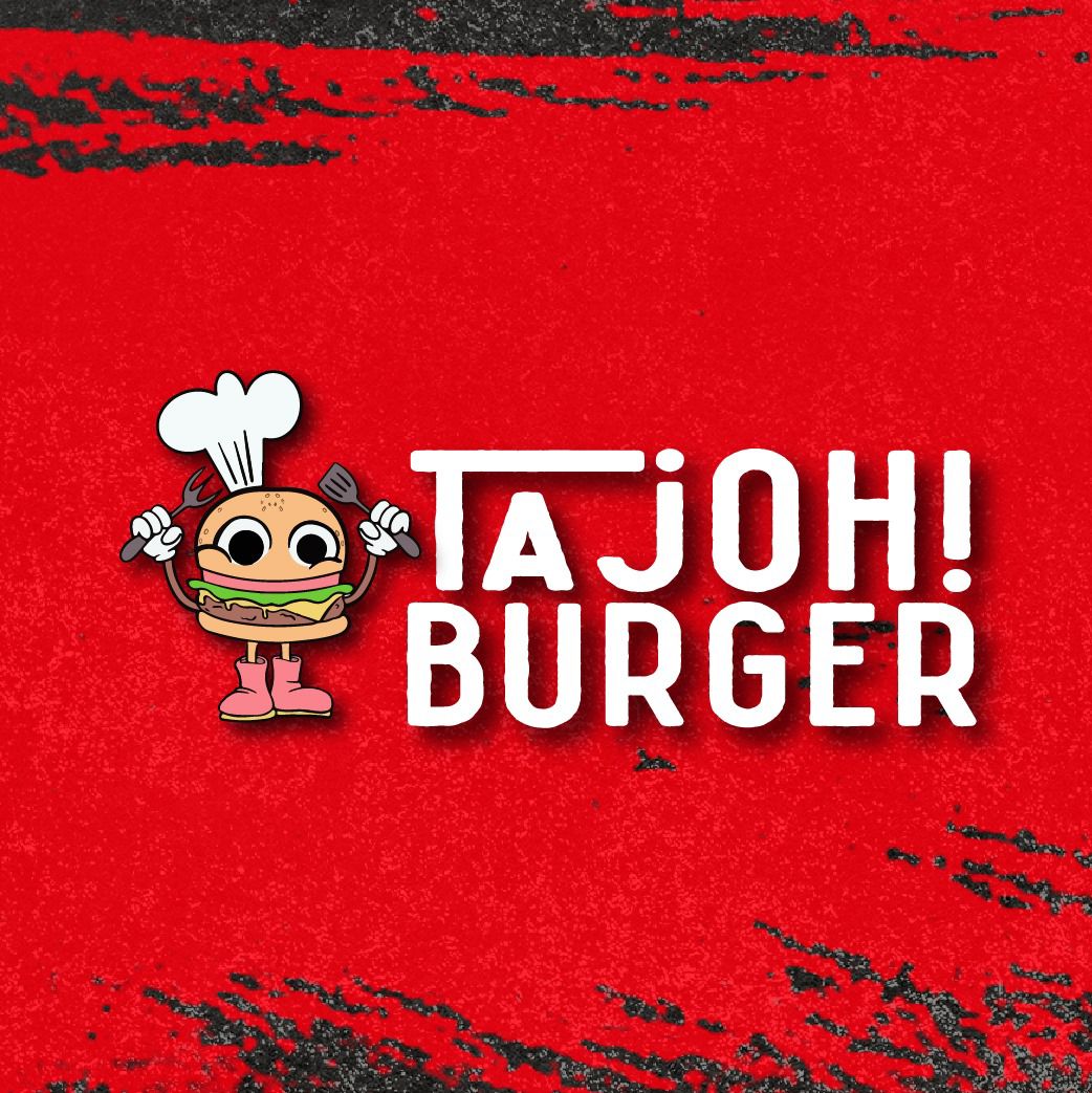 Imagen de TajOH! Burger