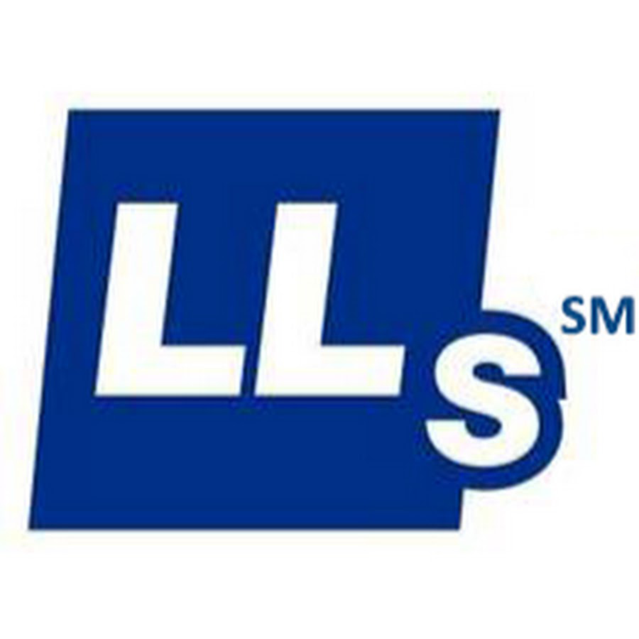 Imagen de Language Line Solutions