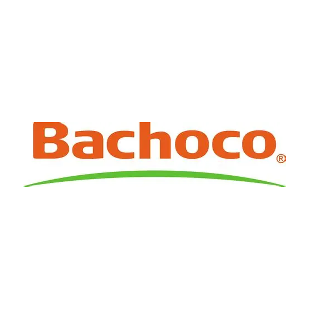 Imagen de Bachoco